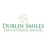 Dublin Smiles - Dentists in Dublin