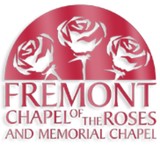 Fremont Chapel-the Roses Mrtry - Funeral Services & Cemeteries in Fremont
