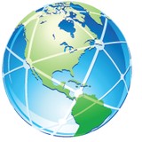 Aei Consultants - Business Consulting in Lafayette