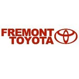 Fremont Toyota LLC - Car Dealers in Fremont