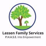 Lassen Family Service Inc - Other in Susanville