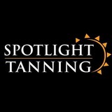 Spotlight Video - Other in Crescent City