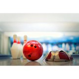 Freeway Lanes - Other in Selma