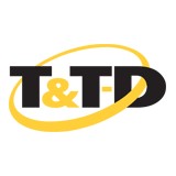Tarps & Tie Downs - Manufacturer in Hayward