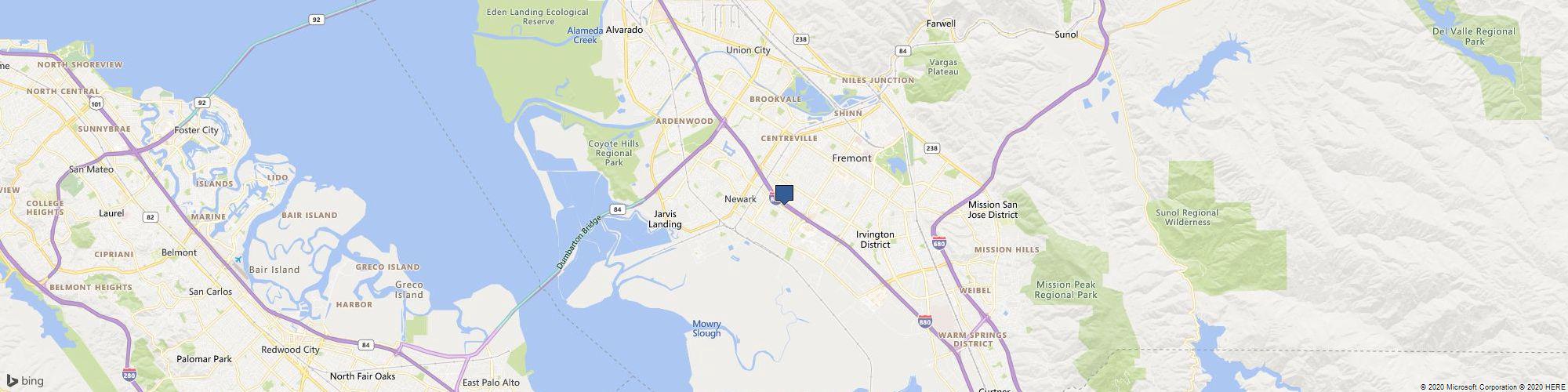 Public Storage cover photo