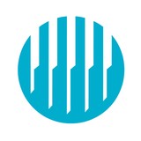 Pacific Die Cut Industries - Manufacturer in Hayward