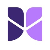 John Muir Mobile Health Clinic - Medical Centers in Concord