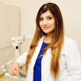 Pleasanton Valley Dental Care - Dentists in Pleasanton