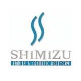 Laarni C Shimizu - Dentists in Pleasant Hill