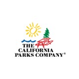 Urban Park Concessionaires - Boat  & Yacht Charters in Castro Valley