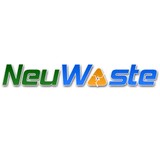 Neuwaste Business Recycling - Recycling Center & Recycling Services in Los Angeles