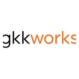 Gkkworks - Architects in Oakland