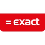 Exact Staff Inc - Employment Agencies in Fresno