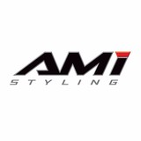 All Sales - Manufacturer in El Dorado Hills