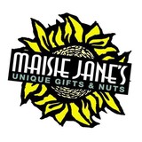 Maisie Jane's California Sunshine Products Inc - Wholesale in Chico