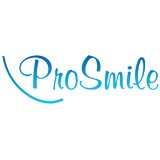 Pro Smile Dental Care - Dentists in San Ramon