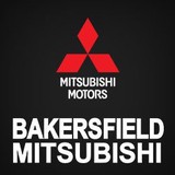 Bakersfield Auto Mall - Car Dealers in Bakersfield
