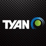 Tyan Computer Corp USA - Computers in Fremont