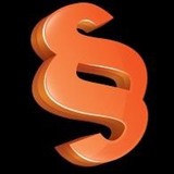 Symbolscape Media - Marketing in Fremont