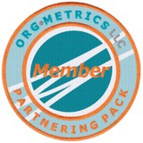 Org Metrics - Business Consulting in Livermore