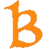 Bacheeso's - Restaurants in Berkeley