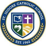 St Isidore Parochial Sch Fdn - Combined Elementary and Secondary Schools in Danville
