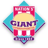 Nation s Giant Hamburges Great Pies - Other in Moraga