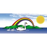 Shamlian Dennis E DDS - Dentists in Fresno