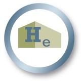 Home Energy - Graphic Design in Berkeley