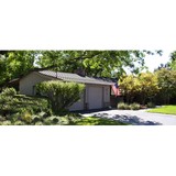 Roofmax - Roofing in Concord