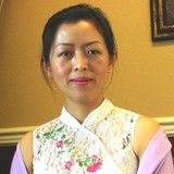 Wendy's Massage - Massage Therapy in Chico