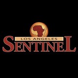 Los Angeles Newspaper Exctv - Manufacturer in Los Angeles