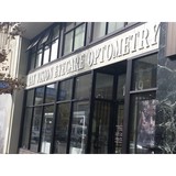 Bay Vision Eyecare - Optometrists in Oakland