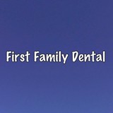 Haddad Raji DDS - Dentists in Fresno