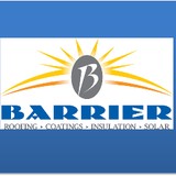 Barrier Specialty Roofing - Roofing in Fresno
