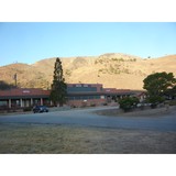 Paradise Cover Lodge - Other in Lake Isabella