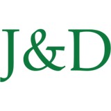 J & D Painting - Painters & Decorators in San Lorenzo