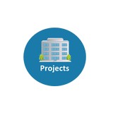 Aardex Inc - Home Builders & Building Contractors in Fresno