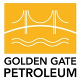 Bay Area Diablo Petroleum CO - Wholesale in Richmond