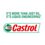 Castrol Premium Lube Express - Other in El Sobrante