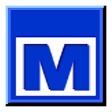 Microfit - Web Design & Development in Fresno