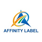 Affinity Label - Manufacturer in Oakland