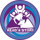 Read A Story - Other in El Sobrante