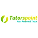 TutorsPoint.com - Private Tutors in Los Angeles