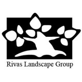 Rivas Landscape Group - Landscape Architects in Concord