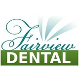 Thuc Luu Dmd Dental Corp - Dentists in Brentwood