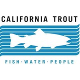 California Trout Corporation - Other in McKinleyville
