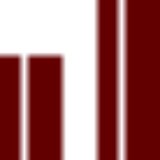 Patel & Assoc - Accountants in Oakland