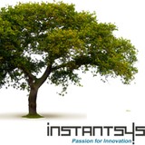 Instant Systems Inc - Software Development in Fremont