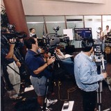 Ckj Communications - Marketing in Oakland
